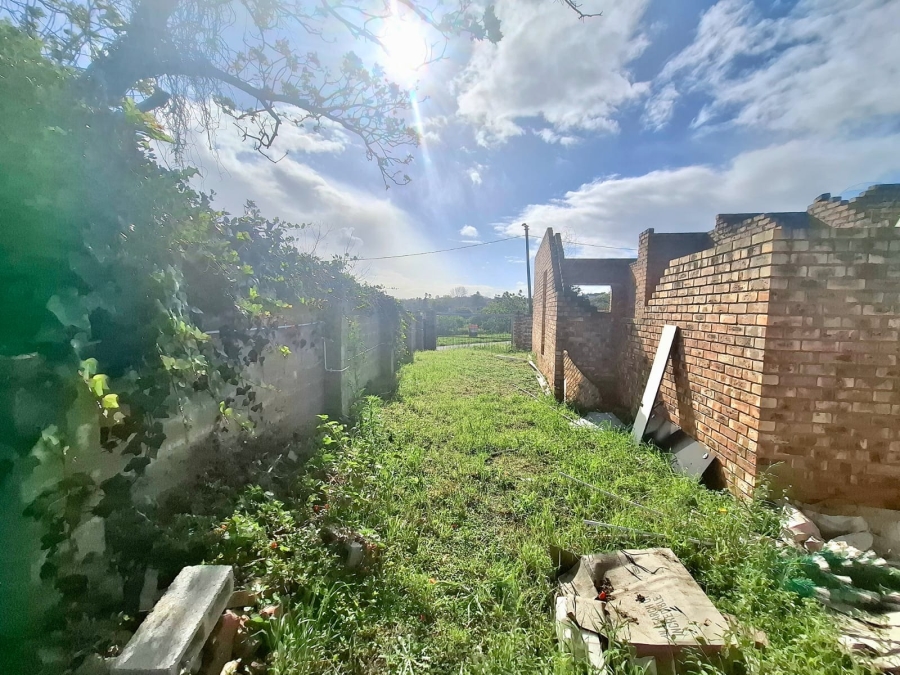 3 Bedroom Property for Sale in Cambridge Eastern Cape